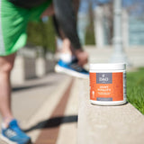 Joint Vitality Offer