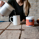 Joint Vitality Offer