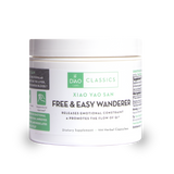 Free & Easy Wanderer
