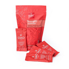 Practitioner Immunity Support