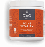Joint Vitality Offer