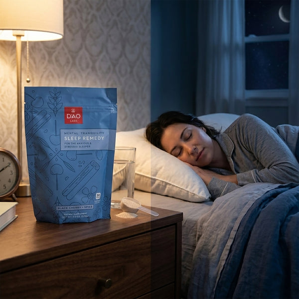 This formula is excellent when