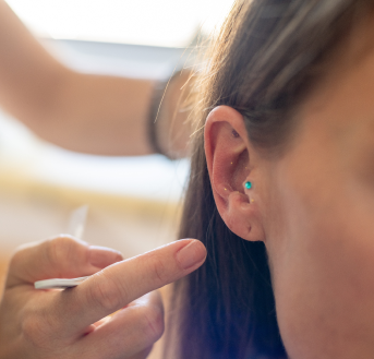 Company Wellness Events