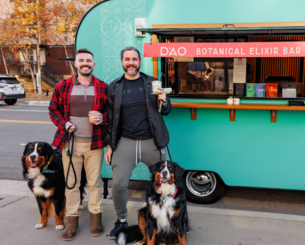 Street Sales & Farmers Markets