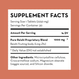 Pure Reishi - Monthly Subscription