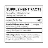 Pure Reishi - Monthly Subscription
