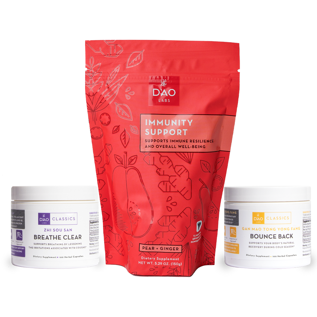 Protect & Recover Bundle