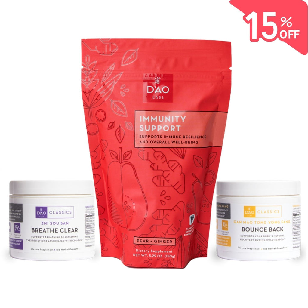 Protect & Recover Bundle