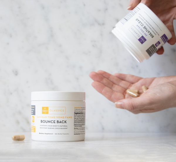 This formula is excellent when