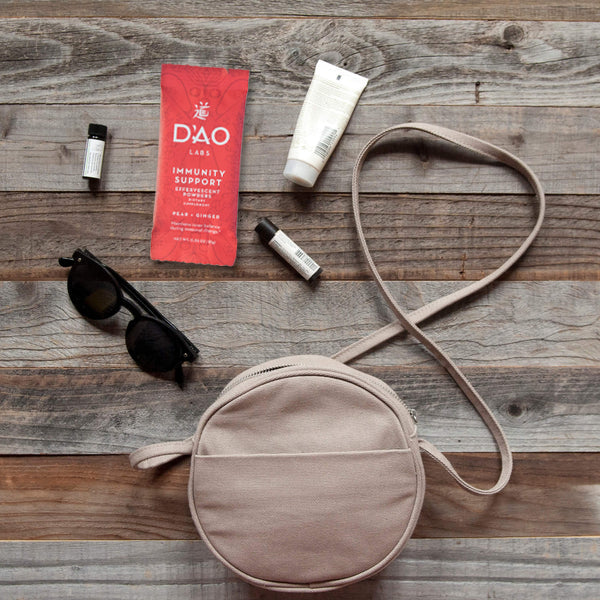 This formula is excellent when