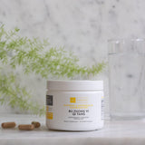 Bu Zhong Yi Qi Tang - Monthly Subscription