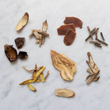 Bu Zhong Yi Qi Tang - Monthly Subscription