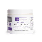 Breathe Clear