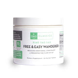 Free & Easy Wanderer