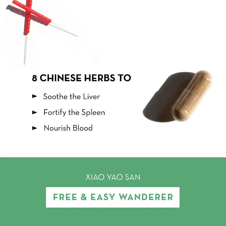 Free & Easy Wanderer