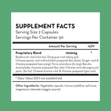 Free & Easy Wanderer