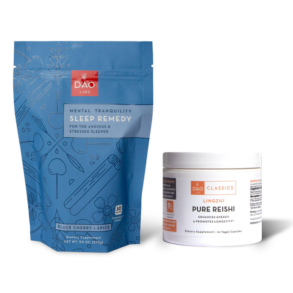 Racing Mind Essentials Bundle