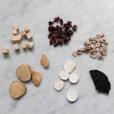 Six Ingredient Pill With Rehmannia - Monthly Subscription