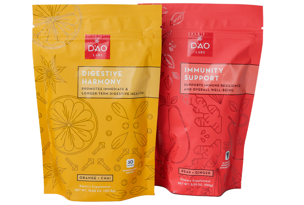 Travel & Gather Bundle