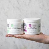 Practitioner Women's Monthly Kit