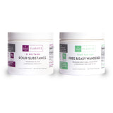 Women's Monthly Kit