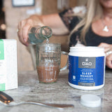 Menopause Bundle - Monthly Subscription