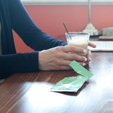 Menopause Bundle - Monthly Subscription