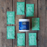 Menopause Bundle - Monthly Subscription