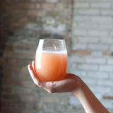 Gui Pi Tang - Mental Tranquility