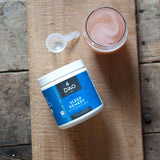 Gui Pi Tang - Mental Tranquility