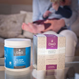 PostPartum Bundle - Monthly Subscription