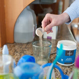 PostPartum Bundle - Monthly Subscription