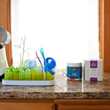 PostPartum Bundle - Monthly Subscription