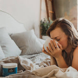 Gui Pi Tang - Mental Tranquility