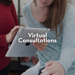 Virtual Consultations