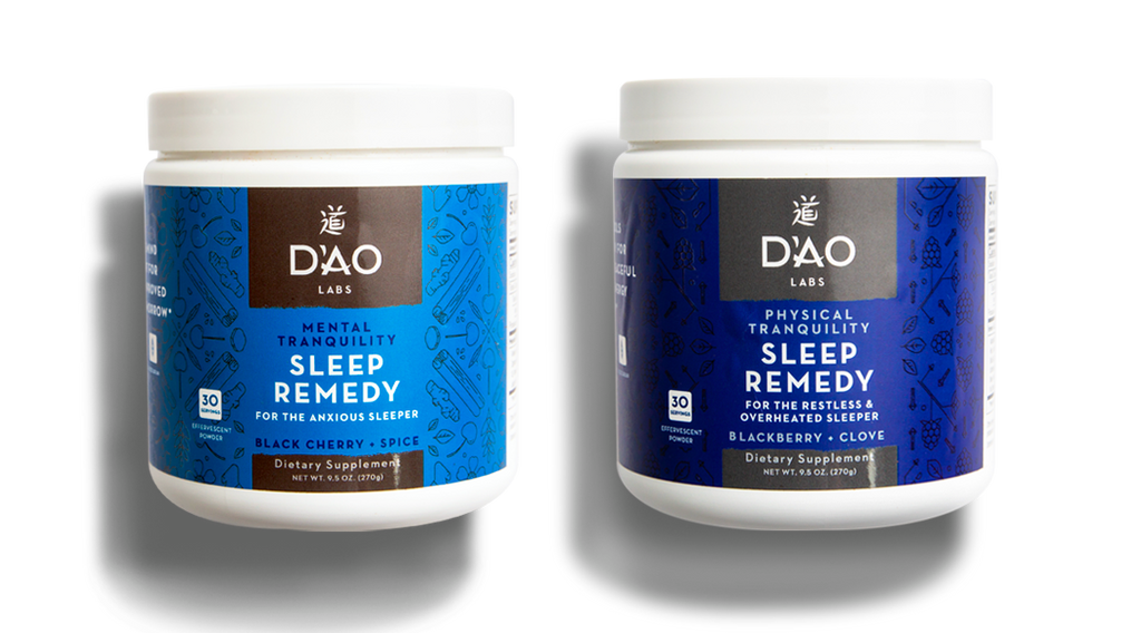 Practitioner Sleep Bundle