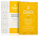 Digestive Harmony Sample