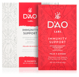 Immunity Support - Immunity Builder / Regimen