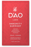 Immunity Support