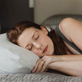 Gui Pi Tang - Mental Tranquility