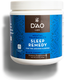 Gui Pi Tang - Mental Tranquility