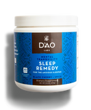 Practitioner Mental Tranquility