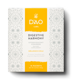 Digestive Harmony Sample