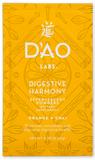 Digestive Harmony Sample