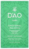 Emotional Balance Samples (5 Packet Trial Pack)