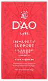 Immunity Support - Immunity Builder / Regimen