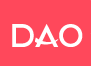 DAO Labs